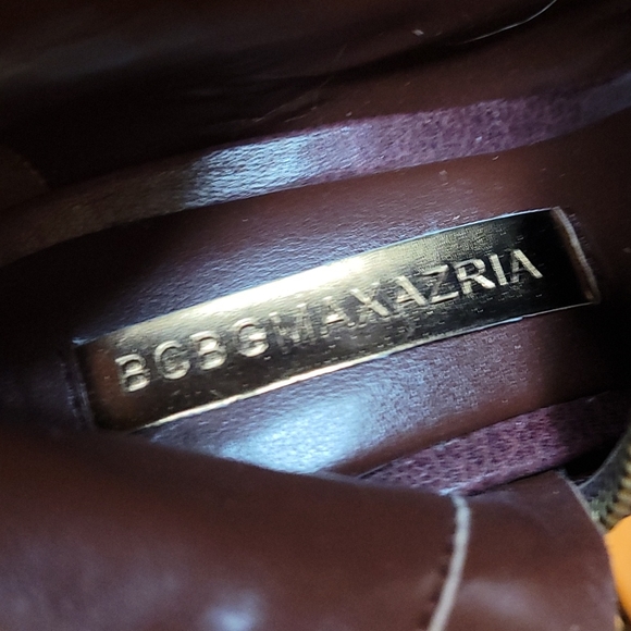 BCBGMAXAZRIA Shoes - Picture 2 of 12